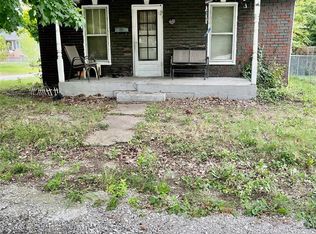 400 Condit Ave, Alton, IL 62002