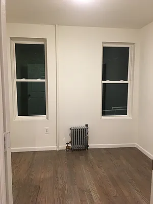 Rented by Loom Group | media 14