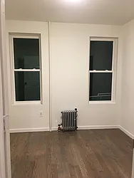 Rented by Loom Group