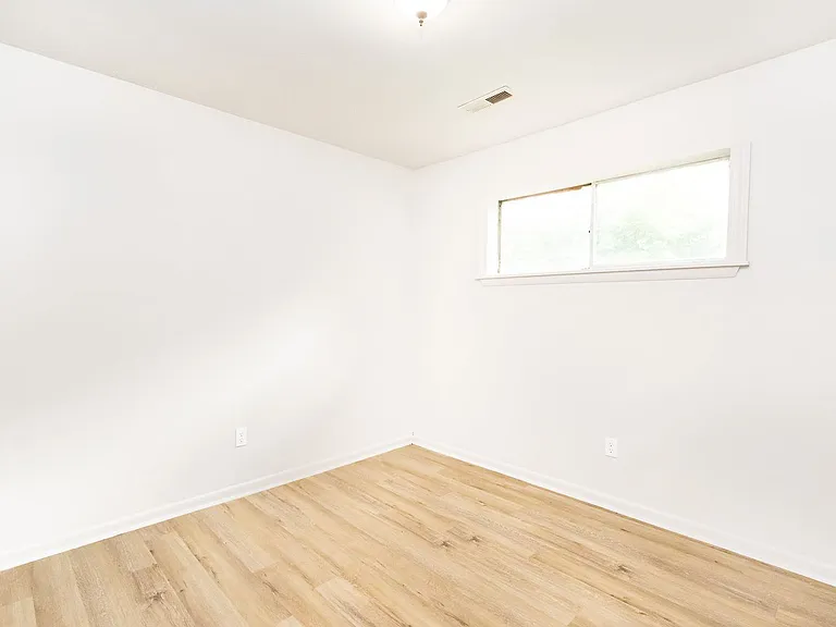 5326 Slayton Ave #5324 — Photo 7