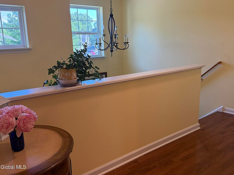 3rd image of 94 Annabelle Place