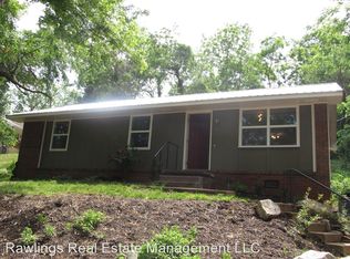 31 Moore Ave, Asheville, NC 28806