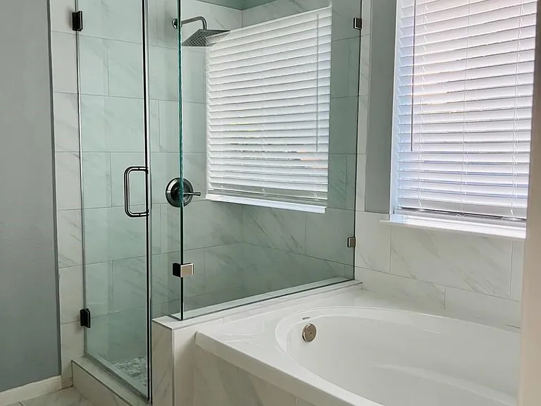 16911 Ascot Meadow Dr — Photo 14