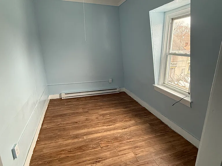 29 Ash St #3 — Photo 14