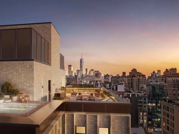 142 West 21st Street image 1 of 9