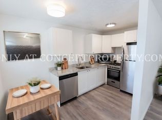542 S 500 E #18546704, Salt Lake City, UT 84102