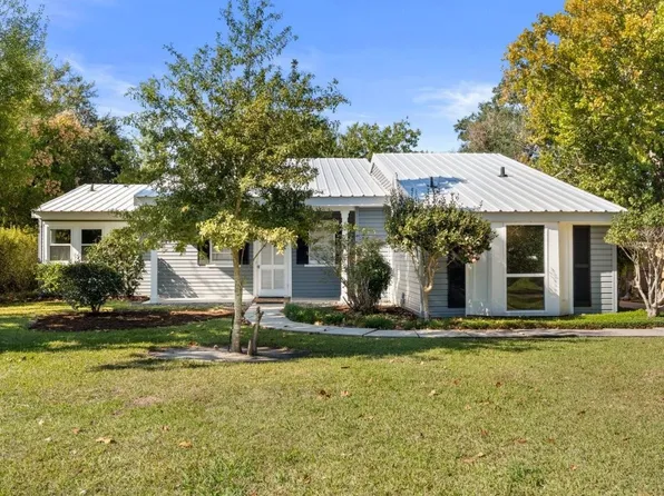 354 Jefferson Dr, Lake Charles, LA 70605