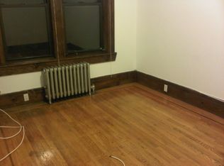 5906 Linden St APT 4E, Ridgewood, NY 11385