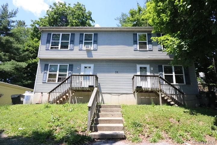 1st image of 36 Ulster Ave
