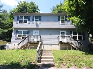 36 Ulster Ave, Walden, NY