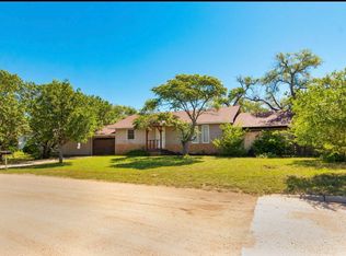 448 S Garst St, Wichita, KS 67209