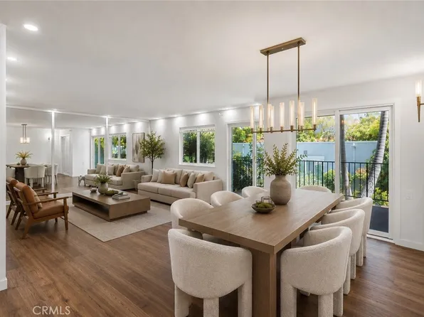 2354 Via Mariposa W, Laguna Woods, CA