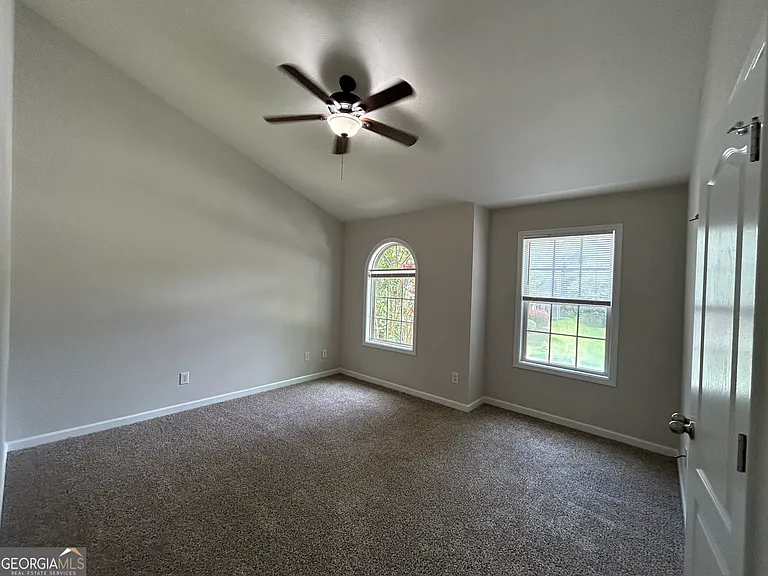 6533 Silk Tree Pte — Photo 13