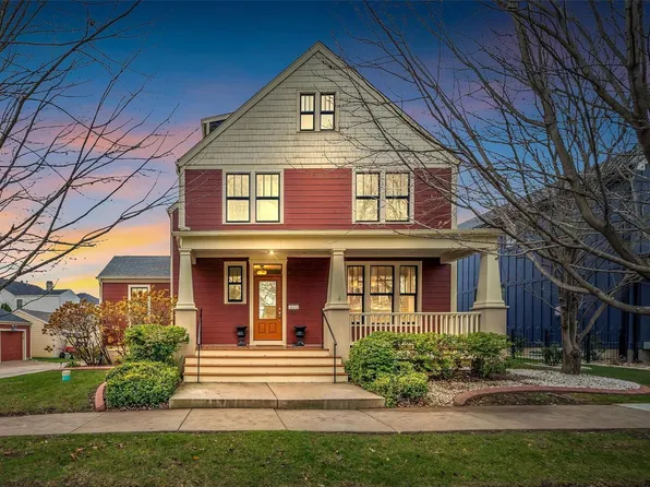 3675 Hempstead St, Saint Charles, MO 63301