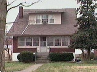 2140 Sycamore Ave #2, Louisville, KY 40206