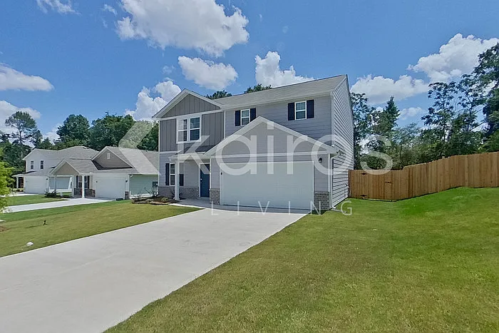 153 George Oxford Dr — Photo 3