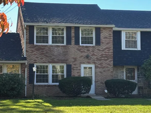 464 Amblewood Way, State College, PA 16803