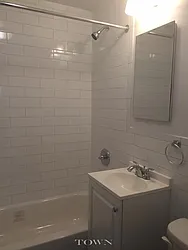 Rented by Town Residential