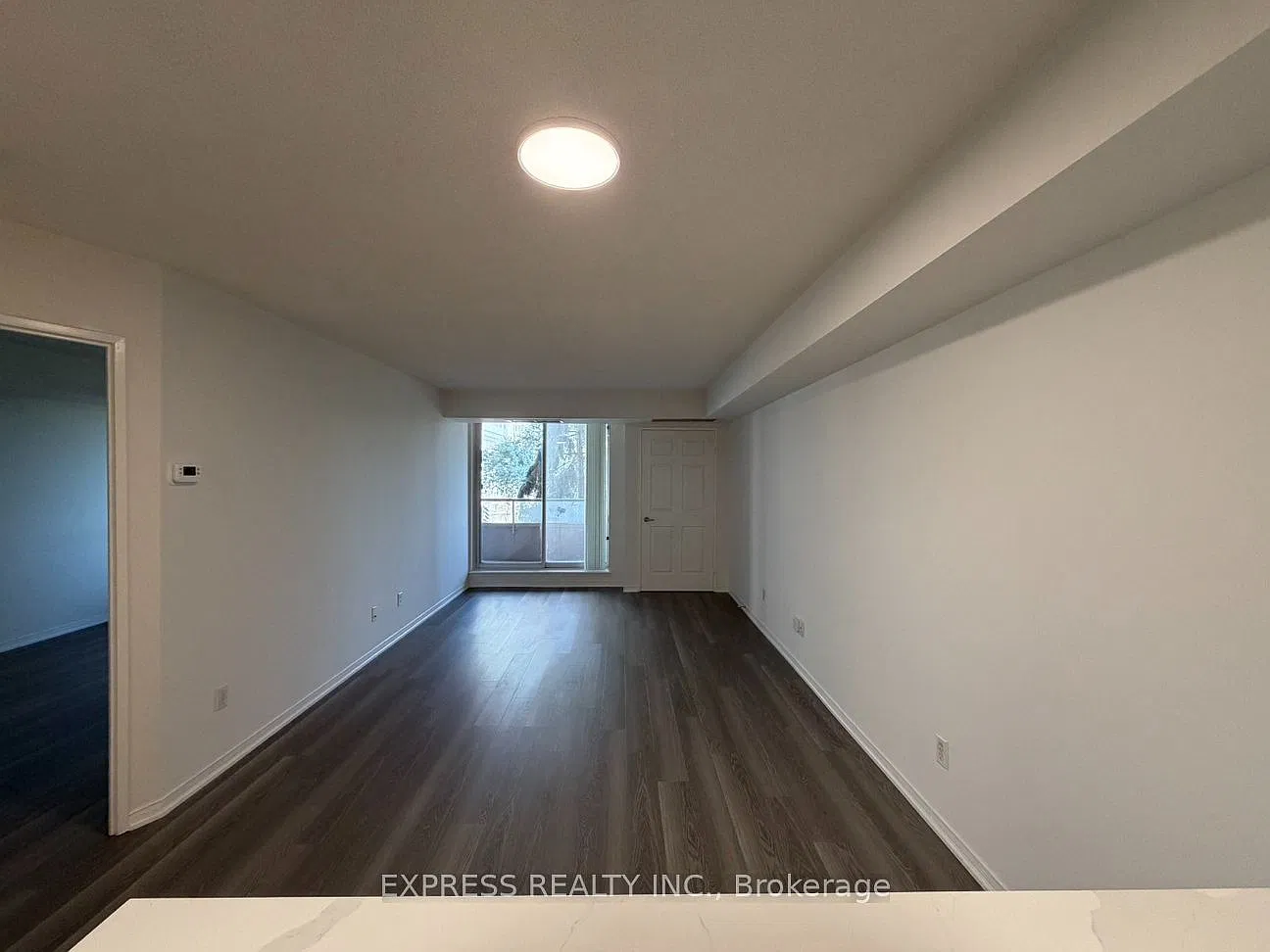 1 bed, $2,200 — Photo 4