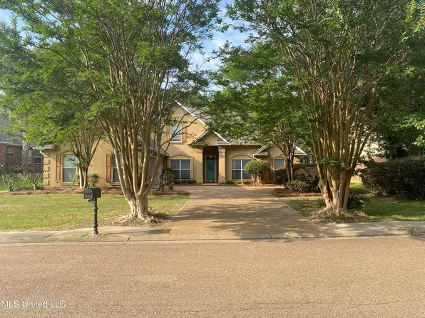 486 Annandale Pkwy, Madison, MS 39110