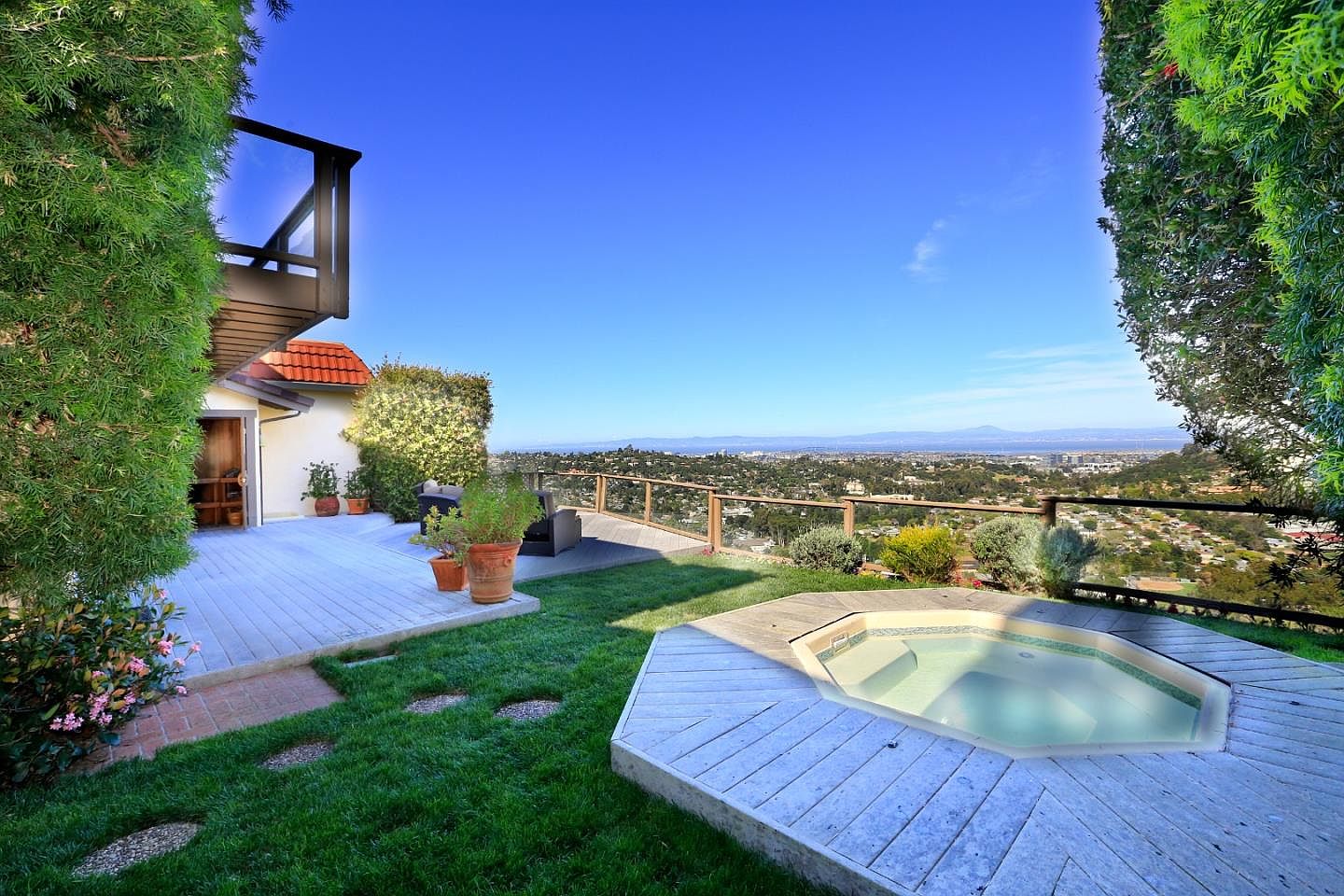 2441 Hastings Dr, Belmont, CA 94002 Zillow