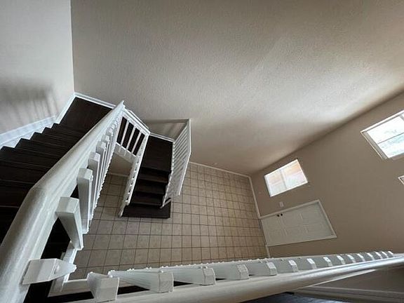5th image of 2261 Shoma Dr