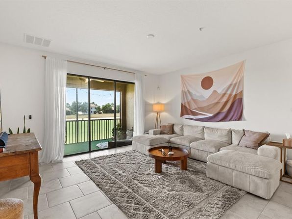 8990 Azalea Sands Ln #8990, Davenport, FL 33896