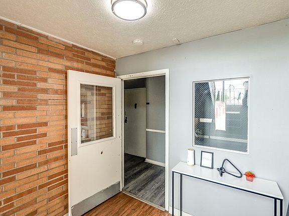 5th image of 13395 Madison Ave #17-2