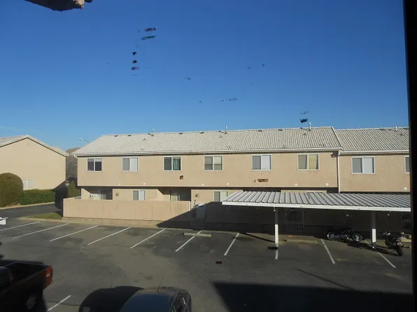 1104 N 1620 W, Saint George, UT 84770