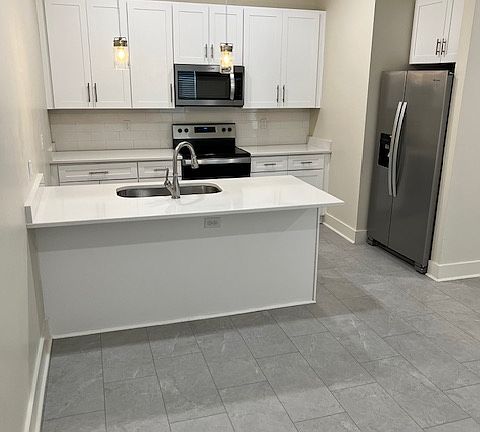5th image of 722 Delmas Ave #2