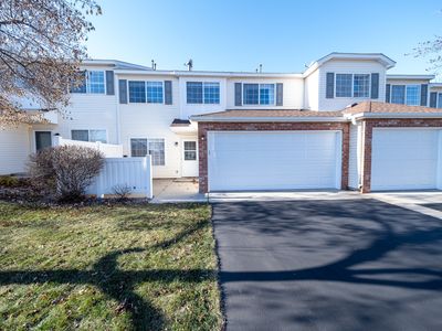 15925 Firtree Dr, Apple Valley, MN, 55124