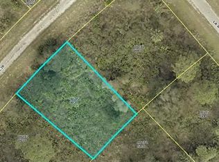 1890 Merchant Cir, Lehigh Acres, FL 33972