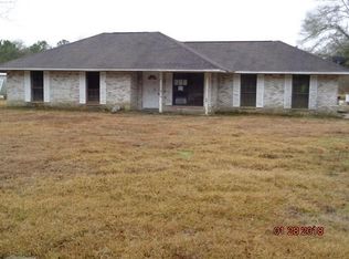 21046 Weinberger Rd, Ponchatoula, LA 70454