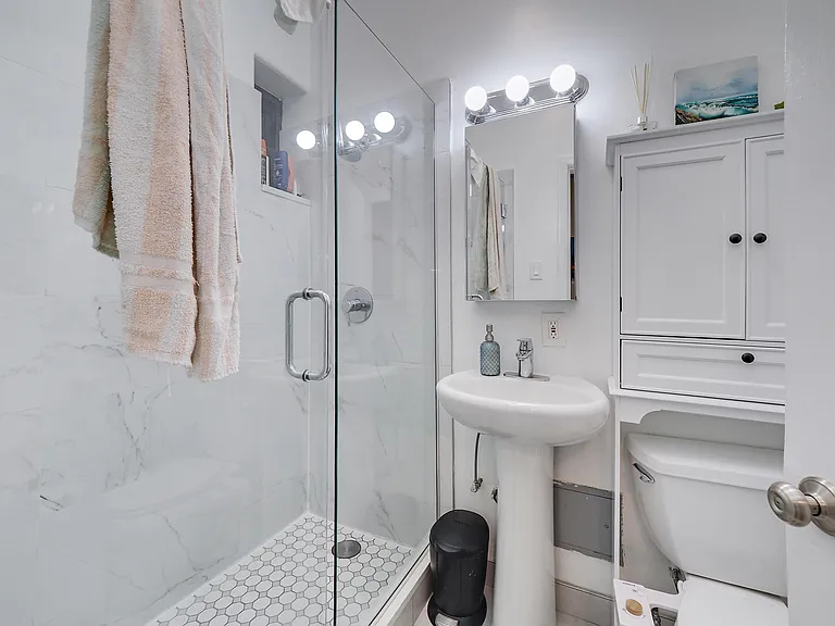 1561 N Wells St #3F — Photo 10