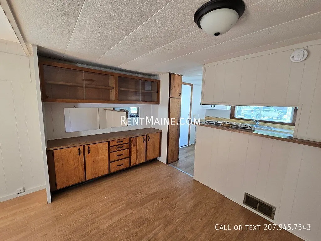 2 bed, 720 sqft, $1,150 — Photo 4