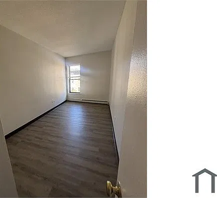 609 Columbus Ave #4