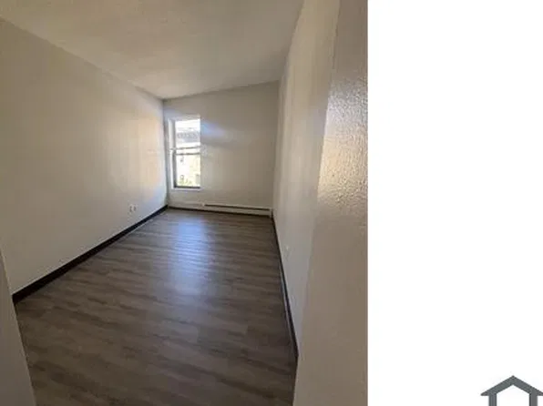 609 Columbus Ave APT 4, Boston, MA 02118