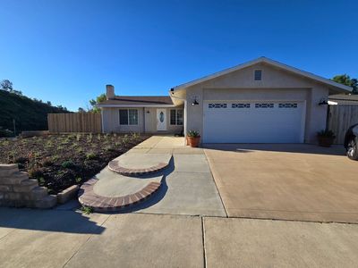 14494 Cambridge St, Moorpark, CA, 93021