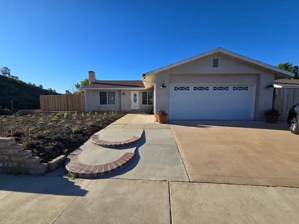 14494 Cambridge St, Moorpark, CA 93021