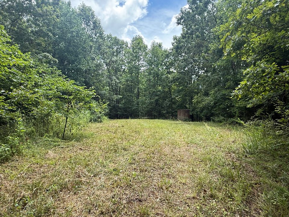 1st image of 133 Judio Rd