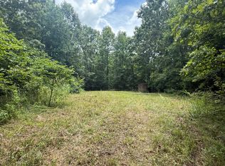 133 Judio Rd, Burkesville, KY 42717