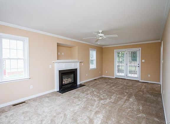 4th image of 6473 Harbor Dr