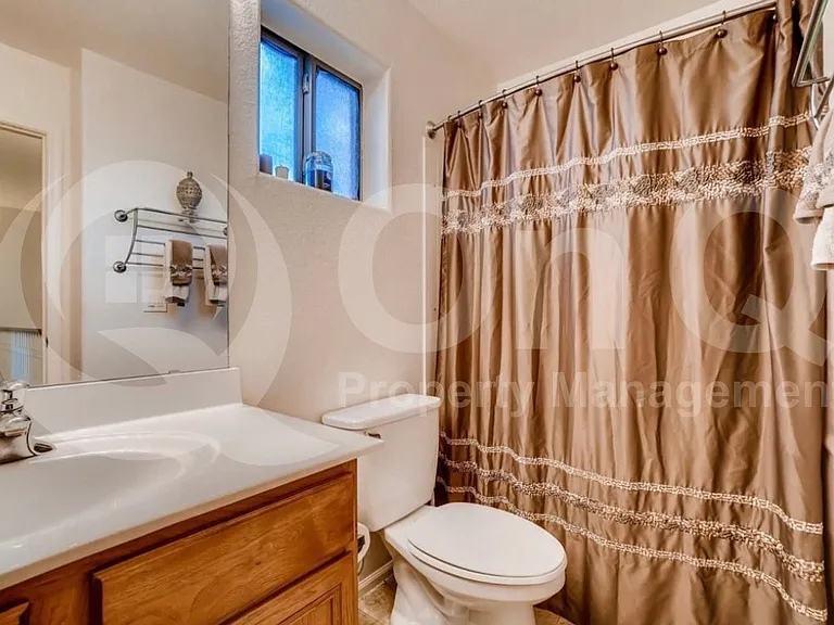 16558 W Monte Cristo Ave — Photo 49