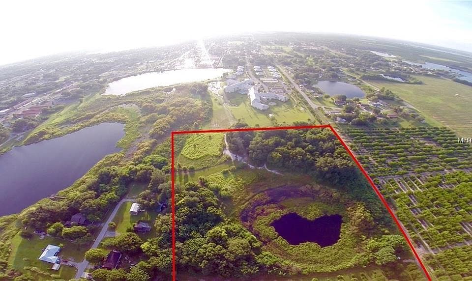 2nd image of 0 Grove Ave