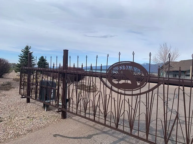 109 Tundra Swan Way — Photo 10