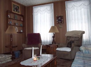 53 Lock St, Washington, NJ 07882