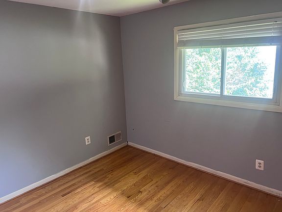 5th image of 5209 Bangor Dr
