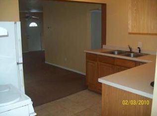 610 W Pacific St, Branson, MO 65616