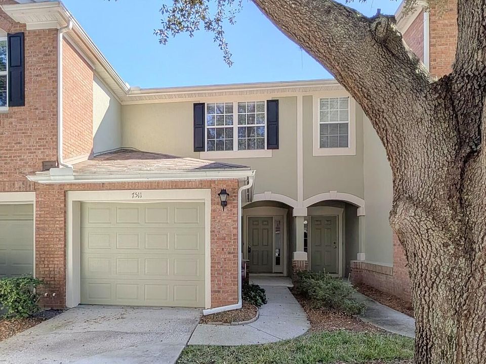 1st image of 7511 Scarlet Ibis Ln #7511