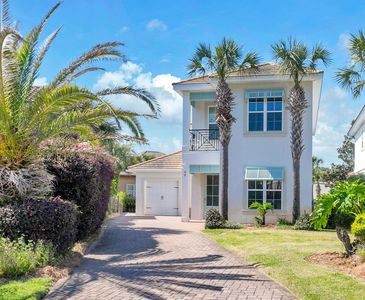 90 Terra Cotta Way, Destin, FL, 32541